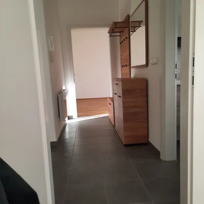 2-Zimmer-Wohnung kaufen in Linz – 48 m², € 170.500 – Bild 5 von 5