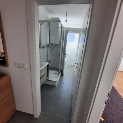 2-Zimmer-Wohnung kaufen in Linz – 48 m², € 170.500 – Bild 3 von 5
