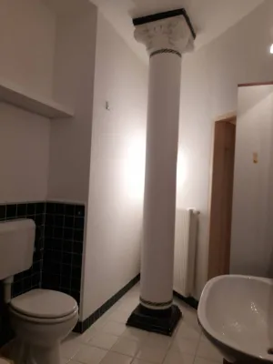 2-Zimmer-Wohnung mieten in Klagenfurt Land – 124 m², € 880 – Bild 19 von 23