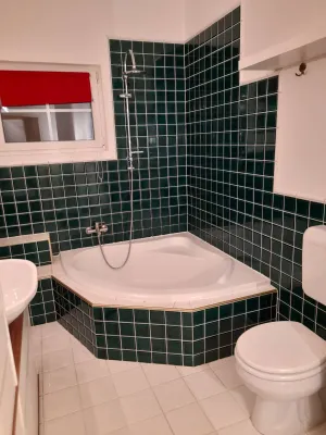 2-Zimmer-Wohnung mieten in Klagenfurt Land – 124 m², € 880 – Bild 15 von 23
