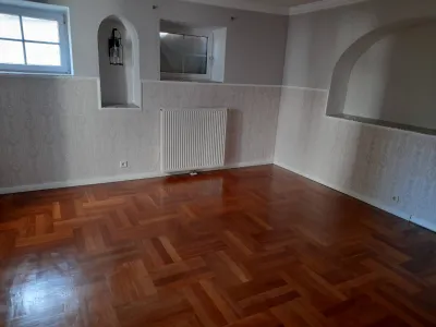 2-Zimmer-Wohnung mieten in Klagenfurt Land – 124 m², € 880 – Bild 21 von 23