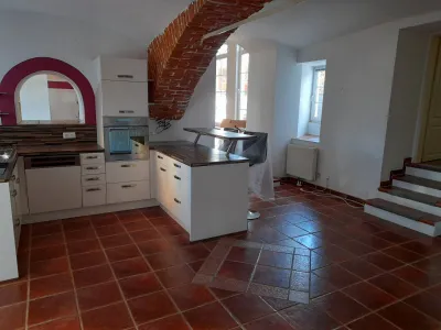 2-Zimmer-Wohnung mieten in Klagenfurt Land – 124 m², € 880 – Bild 22 von 23