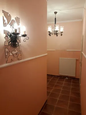 2-Zimmer-Wohnung mieten in Klagenfurt Land – 124 m², € 880 – Bild 23 von 23