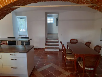 2-Zimmer-Wohnung mieten in Klagenfurt Land – 124 m², € 880 – Bild 4 von 23