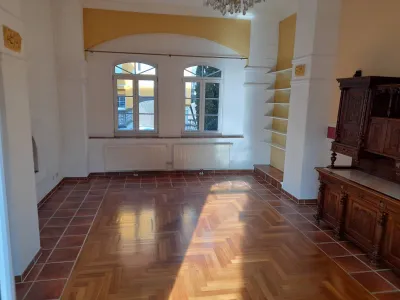 2-Zimmer-Wohnung mieten in Klagenfurt Land – 124 m², € 880 – Bild 18 von 23