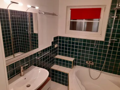 2-Zimmer-Wohnung mieten in Klagenfurt Land – 124 m², € 880 – Bild 17 von 23