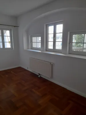 2-Zimmer-Wohnung mieten in Klagenfurt Land – 124 m², € 880 – Bild 10 von 23