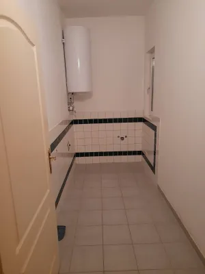 2-Zimmer-Wohnung mieten in Klagenfurt Land – 124 m², € 880 – Bild 20 von 23