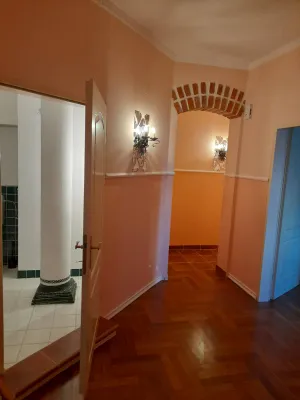 2-Zimmer-Wohnung mieten in Klagenfurt Land – 124 m², € 880 – Bild 6 von 23