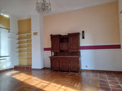 2-Zimmer-Wohnung mieten in Klagenfurt Land – 124 m², € 880 – Bild 9 von 23