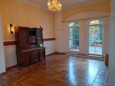 2-Zimmer-Wohnung mieten in Klagenfurt Land – 124 m², € 880 – Bild 1 von 23