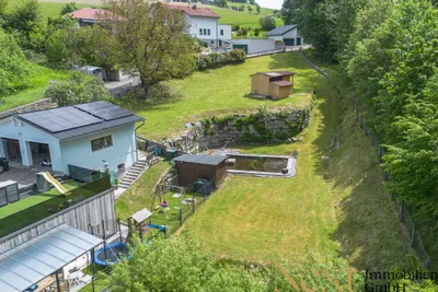 Grundstück kaufen in Urfahr-Umgebung – 1 649 m², € 179.900 – Bild 4 von 5