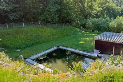 Grundstück kaufen in Urfahr-Umgebung – 1 649 m², € 179.900 – Bild 3 von 5