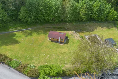 Grundstück kaufen in Urfahr-Umgebung – 1 649 m², € 179.900 – Bild 2 von 5