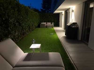 5-Zimmer-Wohnung kaufen in Wien – 144 m², € 2.350.000 – Bild 20 von 21