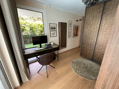 5-Zimmer-Wohnung kaufen in Wien – 144 m², € 2.350.000 – Bild 8 von 21