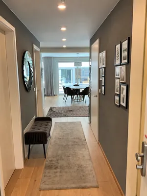 5-Zimmer-Wohnung kaufen in Wien – 144 m², € 2.350.000 – Bild 12 von 21