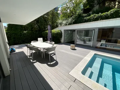 5-Zimmer-Wohnung kaufen in Wien – 144 m², € 2.350.000 – Bild 4 von 21
