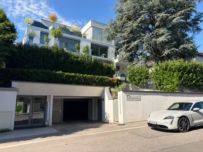 5-Zimmer-Wohnung kaufen in Wien – 144 m², € 2.350.000 – Bild 21 von 21