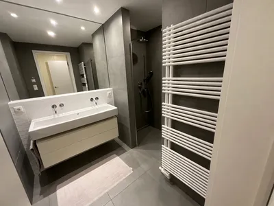 5-Zimmer-Wohnung kaufen in Wien – 144 m², € 2.350.000 – Bild 15 von 21