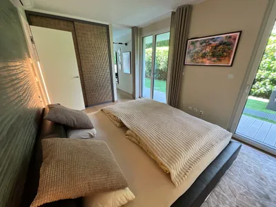 5-Zimmer-Wohnung kaufen in Wien – 144 m², € 2.350.000 – Bild 9 von 21