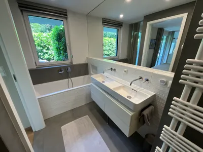 5-Zimmer-Wohnung kaufen in Wien – 144 m², € 2.350.000 – Bild 13 von 21