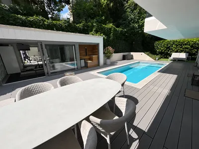 5-Zimmer-Wohnung kaufen in Wien – 144 m², € 2.350.000 – Bild 3 von 21
