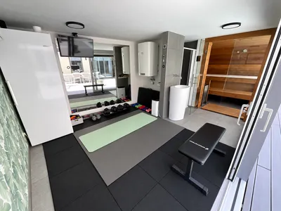 5-Zimmer-Wohnung kaufen in Wien – 144 m², € 2.350.000 – Bild 11 von 21