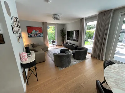 5-Zimmer-Wohnung kaufen in Wien – 144 m², € 2.350.000 – Bild 6 von 21