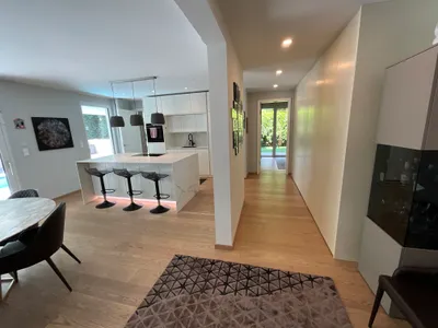 5-Zimmer-Wohnung kaufen in Wien – 144 m², € 2.350.000 – Bild 7 von 21