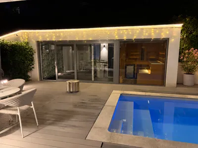 5-Zimmer-Wohnung kaufen in Wien – 144 m², € 2.350.000 – Bild 19 von 21