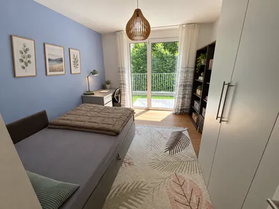 5-Zimmer-Wohnung kaufen in Wien – 144 m², € 2.350.000 – Bild 14 von 21
