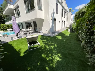 5-Zimmer-Wohnung kaufen in Wien – 144 m², € 2.350.000 – Bild 2 von 21