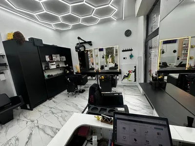 Gewerbeimmobilie mieten in Wien – 25 m², € 386