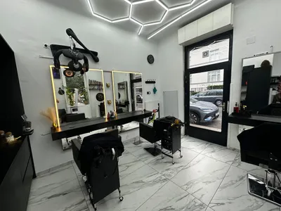 Gewerbeimmobilie mieten in Wien – 25 m², € 386 – Bild 5 von 9