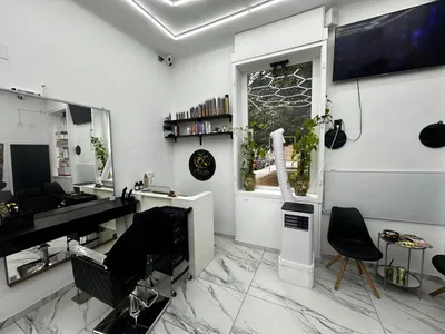 Gewerbeimmobilie mieten in Wien – 25 m², € 386 – Bild 7 von 9