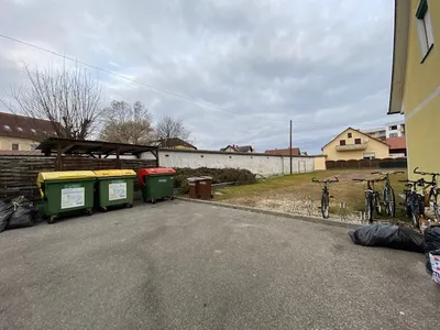 4-Zimmer-Wohnung mieten in Hartberg-Fürstenfeld – 97,37 m², € 823 – Bild 10 von 16