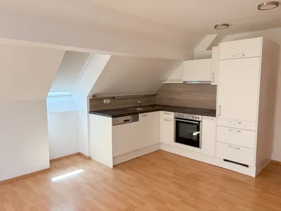 4-Zimmer-Wohnung mieten in Hartberg-Fürstenfeld – 97,37 m², € 823
