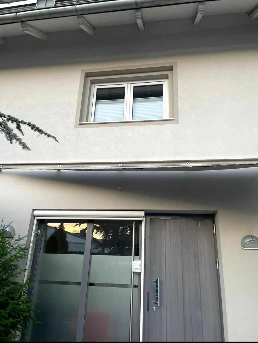 TOP SANIERTES GESCHÄFTSLOKAL für Büro-Therapie-Kosmetik-Ordination oder auch als Lagerraum bestens geeignet. - Ansicht 3
