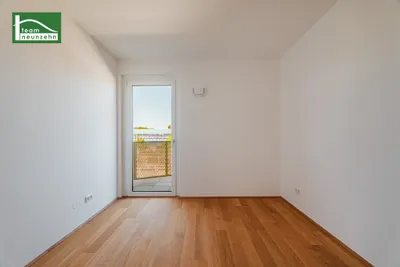 2-Zimmer-Wohnung kaufen in Wien – 45,38 m², € 264.000 – Bild 7 von 26