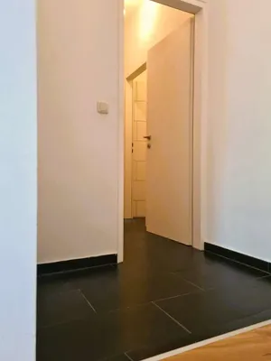 2-Zimmer-Wohnung mieten in Linz – 53 m², € 883 – Bild 2 von 16