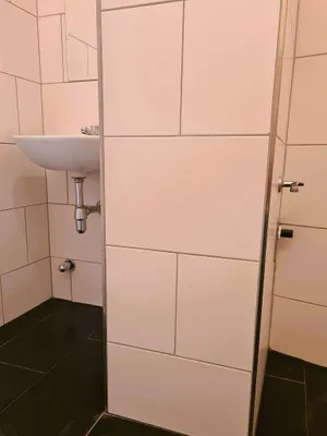 2-Zimmer-Wohnung mieten in Linz – 53 m², € 883 – Bild 4 von 16