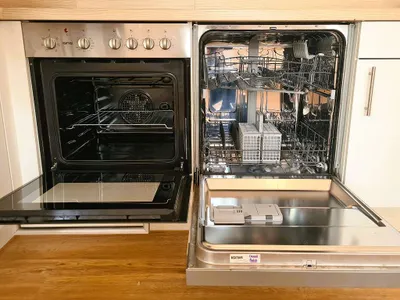 2-Zimmer-Wohnung mieten in Linz – 53 m², € 883 – Bild 7 von 16