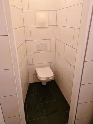 2-Zimmer-Wohnung mieten in Linz – 53 m², € 883 – Bild 3 von 16