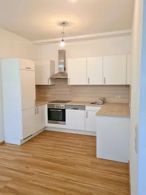 2-Zimmer-Wohnung mieten in Linz – 53 m², € 883 – Bild 6 von 16