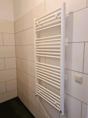 2-Zimmer-Wohnung mieten in Linz – 53 m², € 883 – Bild 15 von 16