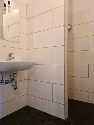 2-Zimmer-Wohnung mieten in Linz – 53 m², € 883 – Bild 14 von 16
