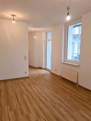 2-Zimmer-Wohnung mieten in Linz – 53 m², € 883 – Bild 8 von 16