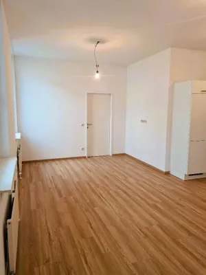 2-Zimmer-Wohnung mieten in Linz – 53 m², € 883 – Bild 5 von 16