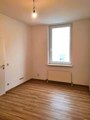 2-Zimmer-Wohnung mieten in Linz – 53 m², € 883 – Bild 13 von 16